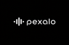 Pexalo Logo