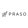 Praso Logo