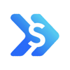 Shift Local Logo