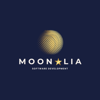 Moonolia Logo