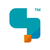 ShikhaShikz Marketing Logo