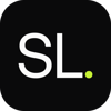 SortedLaunch Logo