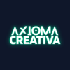 Axioma Creativa Logo