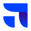 Tero Logo