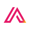 Aptibit Technologies Logo