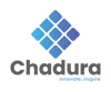 Chadura Tech Logo