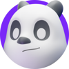 Digital Panda Logo