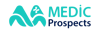 MedicProspects Logo