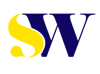 sipher web Pvt. Ltd. Logo