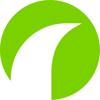 R3 Consulting Ltd Logo