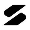 SENNSE Logo