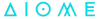 AIOME TECHNOLOGIES Logo