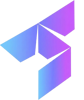 Techstuff Pvt Ltd. Logo