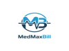 MedMaxBill, Inc. Logo