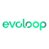 Evoloop.ai Logo