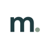 MedElite Agency Logo