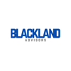 Blackland Advisors LLC Logo