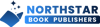 NorthStar Book Publishers Logo