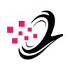 True Noise Logo