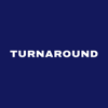 Turnaround Commerce Logo