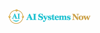 AI Systems Now Logo