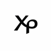 Xpertza Logo
