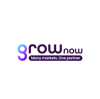 GrowNow Logo
