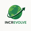 Increvolve Logo