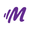 Midja Logo