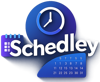 schedley Logo