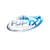 PJPTX Technologies Logo