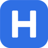 Hyxil Logo