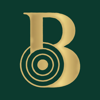 Benjafocus Logo