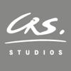 Charles Roberts Studios Logo