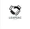 Leapsac Logo