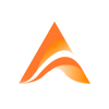 Appsymmetrix Technology Private Limited Logo