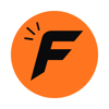 The SixForge Logo