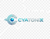 Cyatonix Logo
