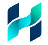Himig Solutions Logo