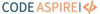 CODE ASPIRE CONSULTANCY SERVICES Logo