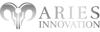 Aries Innovation Logo