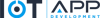 IoTAppDevelopment Logo