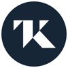 Trew Knowledge Logo