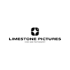 Limestone Pictures Logo