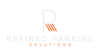 Refined Parking Solutions Logo