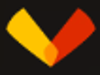 VeratekSoft Logo