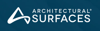 Architectural Surfaces Logo