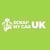 Scrap My Car UK Logo