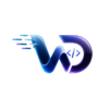 webdevtrack Logo