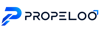 Propeloo Logo